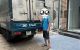 thum-m_1sc4h5MKUp_1783436533.jpg
