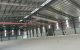 thum-m_BL6qG4Ypgh_1783391767.jpg
