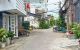 thum-m_Gkw0n3bpfa_1783415756.jpg