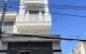 thum-m_X8J5ItQlPb_1783424641.jpg