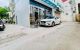 thum-m_ZlM0I35BgR_1783434279.jpg