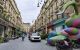 thum-m_axFz6B8PKV_1783399377.jpg