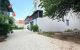 thum-m_lTSKc2jRbA_1783399296.jpg