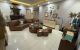 thum-m_lU0fpbdR5o_1783391665.jpg