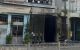 thum-m_qDaYeK1AT3_1783413731.jpg