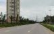 thum-m_uU9ojkhNFK_1783415260.jpg