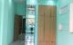 thum-9242956_fqXr2lHupS_1783472872.jpg