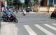 thum-9242956_uCoXdiAaKZ_1783472878.jpg
