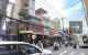 thum-9242961_GYRkrFce4D_1783473859.jpg
