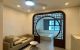 thum-9242962_smDKfydkOS_1783473891.jpg