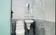 thum-9242966_ZjO1EHpmuo_1783477156.jpg