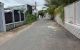 thum-9242967_wGd4JKv9BP_1783478062.jpg