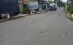 thum-9242970_QoleDbIn8u_1783478582.jpg