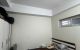 thum-9242973_qTS9vr6JVP_1783480067.jpg