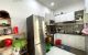 thum-9242976_RghXwc2ux4_1783481676.jpg