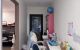 thum-9242978_wKDkGplg0J_1783481778.jpg
