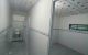 thum-9242981_jFo5ZX3NKg_1783479231.jpg