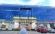 thum-9242986_xRPCzpJsI3_1783483578.jpg