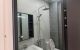 thum-9242993_Aasy6fSjm7_1783487591.jpg