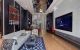 thum-9242997_cdri5qvDXb_1783490619.jpg
