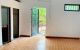 thum-9243000_ZU0GFC5Mdn_1783492788.jpg