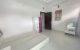 thum-9243010_Zk4Mnlxf7H_1783496248.jpg