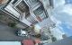 thum-9243010_rRE0hyusMK_1783496241.jpg