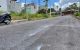 thum-9243013_r5DLUxiua9_1783496446.jpg