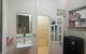 thum-9243019_gAhLRFfrPs_1783498368.jpg