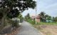 thum-9243028_uYpgUwHtr2_1783500859.jpg
