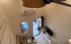 thum-9243046_hJUiHOpoXC_1783515432.jpg