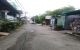 thum-9243059_arwZJcNq9I_1783527495.jpg