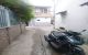 thum-9243059_wYfq4KukrE_1783527493.jpg