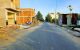 thum-m_1SZ0HQinkL_1783499044.jpg