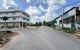 thum-m_5zbNBOvIZ2_1783505687.jpg