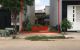 thum-m_9ZXb84t6gy_1783483252.jpg