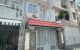 thum-m_EMPRCHpmoQ_1783496239.jpg