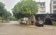 thum-m_JisBQdLuvE_1783523903.jpg