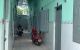 thum-m_QarfOni41M_1783494242.jpeg