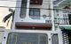 thum-m_V37Oyc48NA_1783495950.jpg