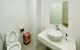 thum-m_aWzZGCN0c5_1783526311.jpg