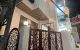 thum-m_hPVtc1R7rH_1783485995.jpg