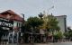 thum-m_hXUba7fy3x_1783501958.jpg