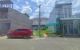 thum-m_j81TDnEpC2_1783495807.jpg