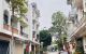 thum-m_pr3LTSqUfx_1783522012.jpg