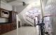 thum-m_rB5OwJAD1Y_1783511641.jpg