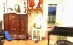 thum-9243062_BYawWcvPb1_1783558416.jpg