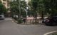 thum-9243071_kKUrOaL0cj_1783563281.jpg
