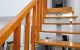 thum-9243072_UayBfQxMsZ_1783563468.jpg