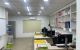 thum-9243081_6dYoPE59AJ_1783566498.jpeg